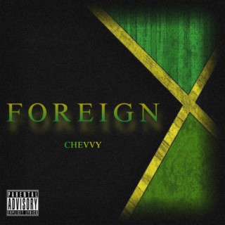 Foreign