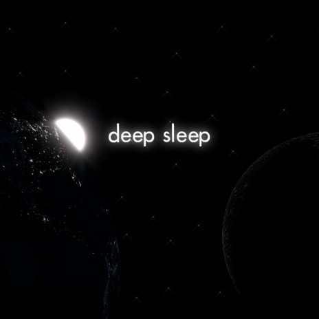 The Expanse ft. Tranquility Spree & Deep Sleep Music Experience | Boomplay Music