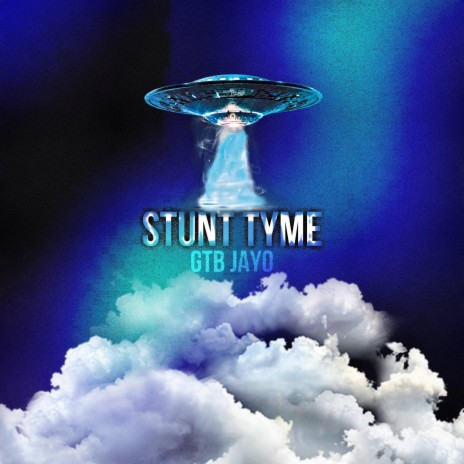 Stunt Tyme/Aquarium | Boomplay Music