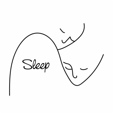 The Triangle ft. Sleeping Music Experience & Deep Sleep Meditation | Boomplay Music