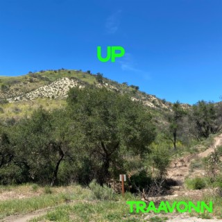 Up