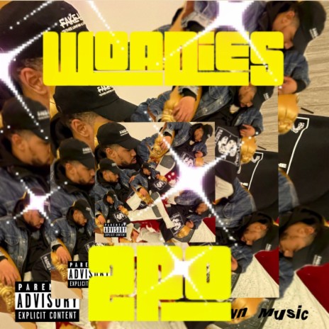 Woadies | Boomplay Music