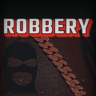 Robbery