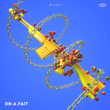 On a fait | Boomplay Music