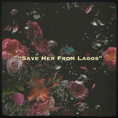 Save Her From Lagos ft. SonariwoOnDeck | Boomplay Music