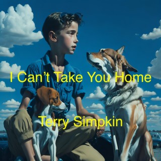 I Can't Take You Home lyrics | Boomplay Music