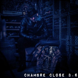 Chambre Close 3.6
