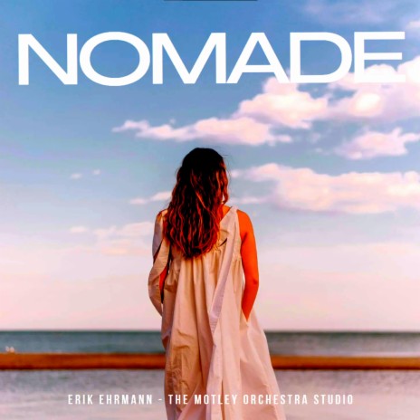 NOMADE | Boomplay Music