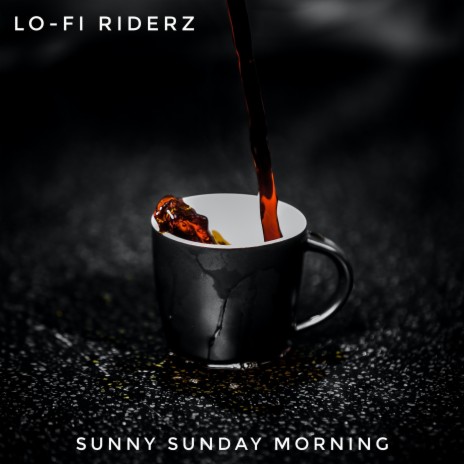 sunny sunday morning | Boomplay Music