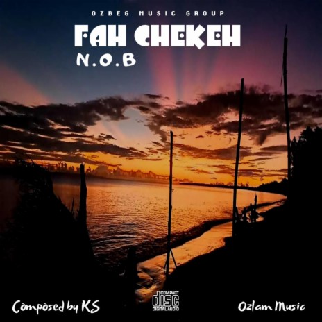 Fah Chekeh | Boomplay Music