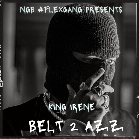 BELT 2 AZZ | Boomplay Music