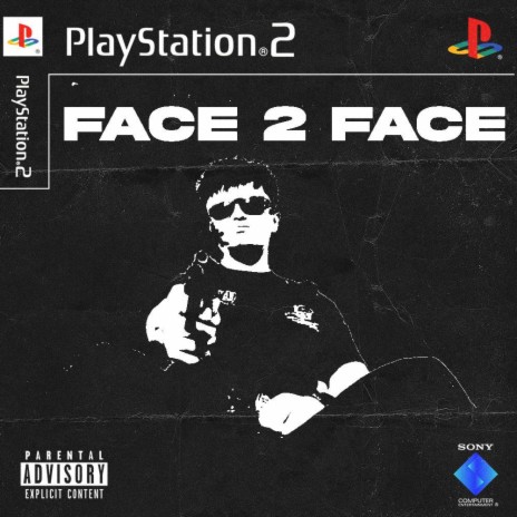 FACE 2 FACE | Boomplay Music