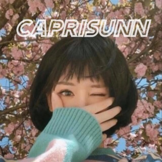 CAPRISUNN☆