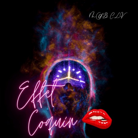 EFFET COQUIN | Boomplay Music