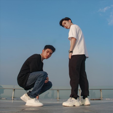 Rap 20/10 ft. Minh Đức | Boomplay Music