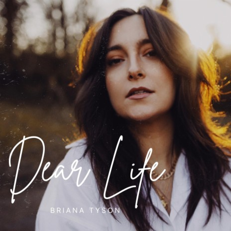 Dear Life | Boomplay Music