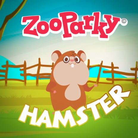Hamster | Boomplay Music