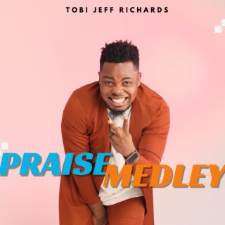 Sing For Joy Africa (AfricanPraise) | Boomplay Music