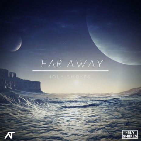 Far Away | Boomplay Music