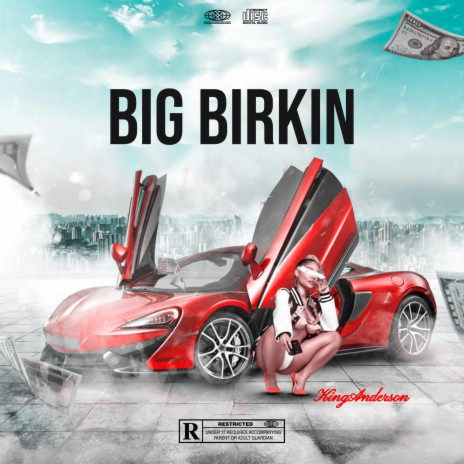 Big Birkin | Boomplay Music