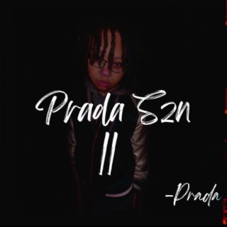 PRADA SZN II