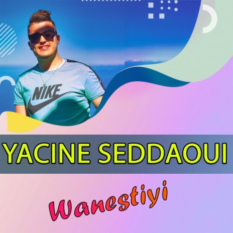 Wanestiyi | Boomplay Music