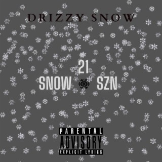 21 Snow SzN