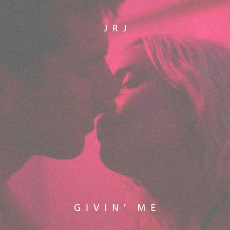 Givin' Me | Boomplay Music