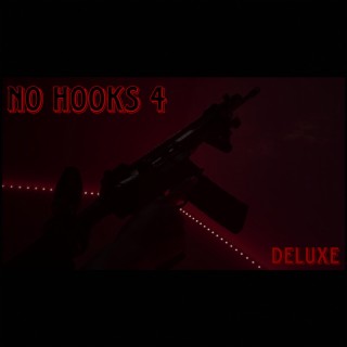 No Hooks 4 Deluxe