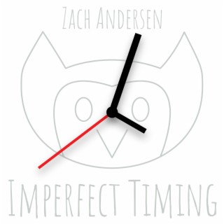 Imperfect Timing