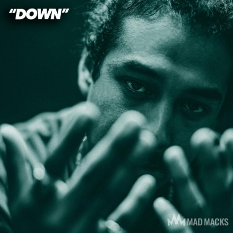 Down | Boomplay Music