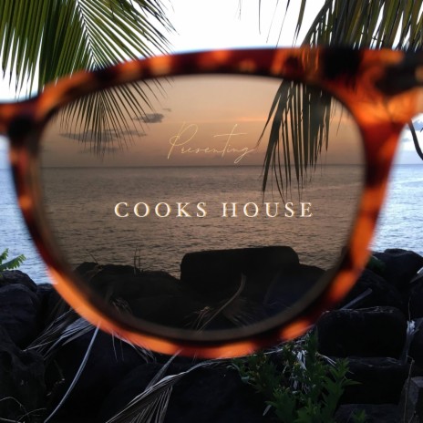 Cook's House | Boomplay Music