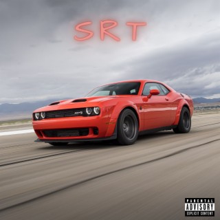 SRT