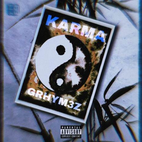 Karma | Boomplay Music