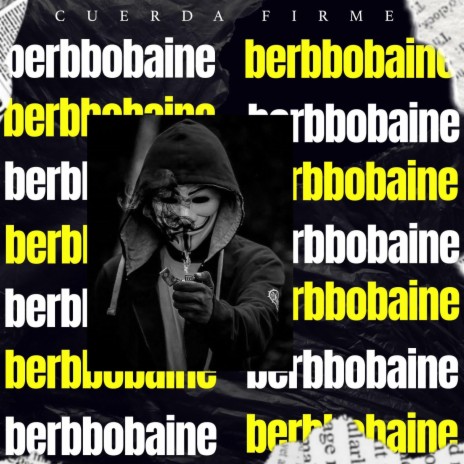 Berb Bobaine | Boomplay Music