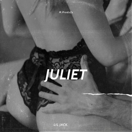 Juliet | Boomplay Music