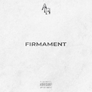 Firmament