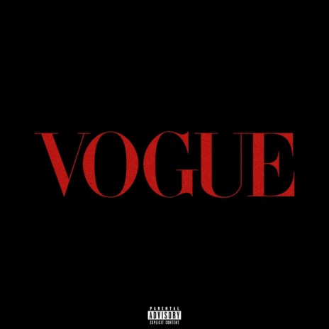 vogue | Boomplay Music