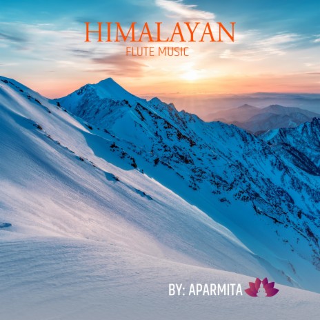 Himalayan Flute Music Epi 20