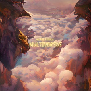 MULTIVERSOS