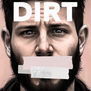 Dirt