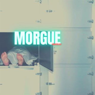 Morgue