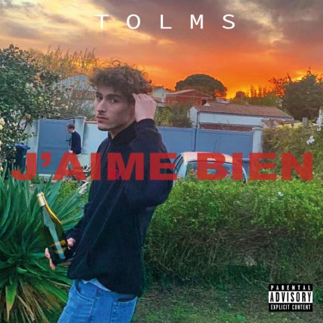 J'aime bien | Boomplay Music