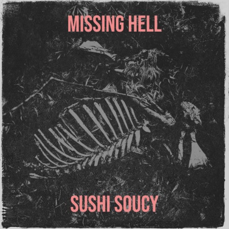 Missing Hell | Boomplay Music