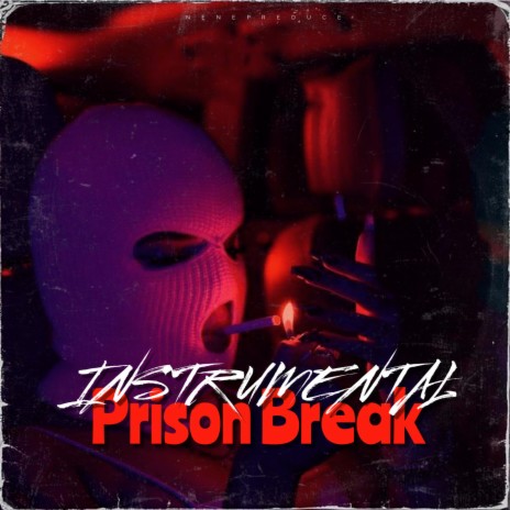 PrisonBreak | Boomplay Music