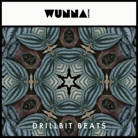 Wunna | Boomplay Music