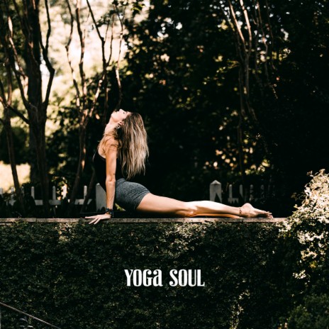 Dawn of You ft. Yoga & Meditación & Yoga Music Spa