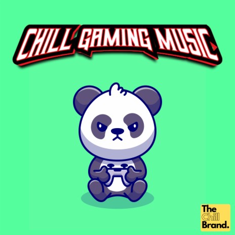 Chill Game | Boomplay Music