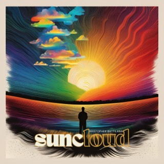 Suncloud lyrics | Boomplay Music
