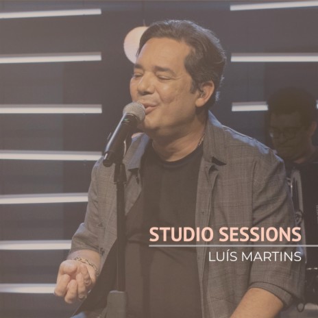 Você (Studio Sessions) | Boomplay Music